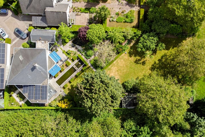 Foto 67 van Nachtegaal 27