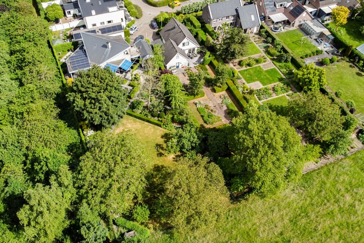 Foto 68 van Nachtegaal 27