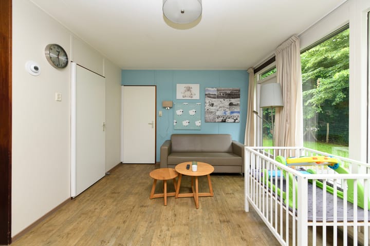 Photo 6 of Aelderholt 1-136