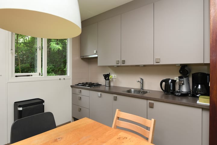 Photo 8 of Aelderholt 1-136