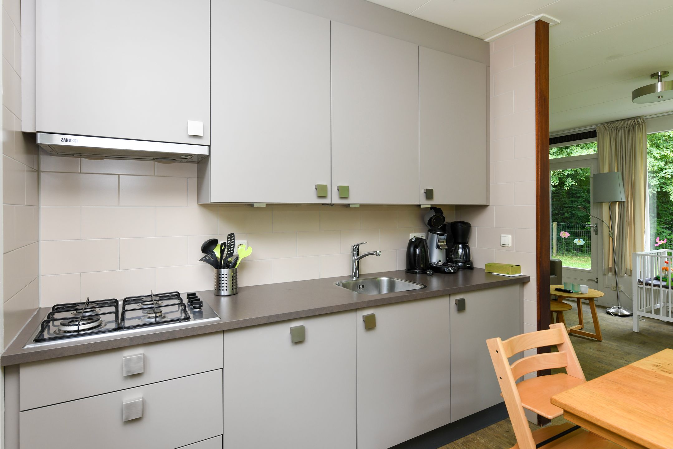 Foto 9 van Aelderholt 1-136