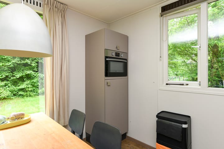 Photo 10 of Aelderholt 1-136