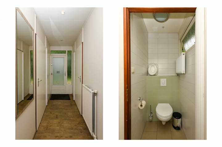 Photo 11 of Aelderholt 1-136