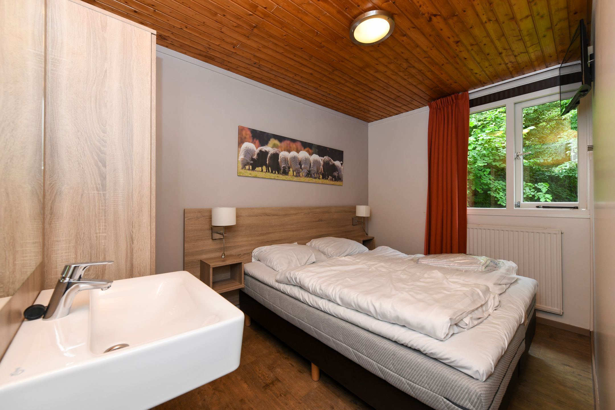 Foto 12 van Aelderholt 1-136