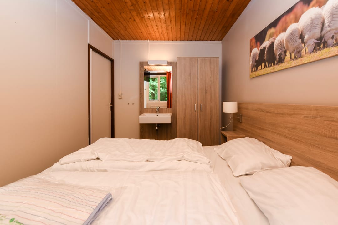 Foto 13 van Aelderholt 1-136