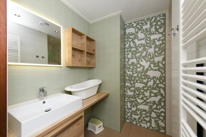 Photo 14 of Aelderholt 1-136