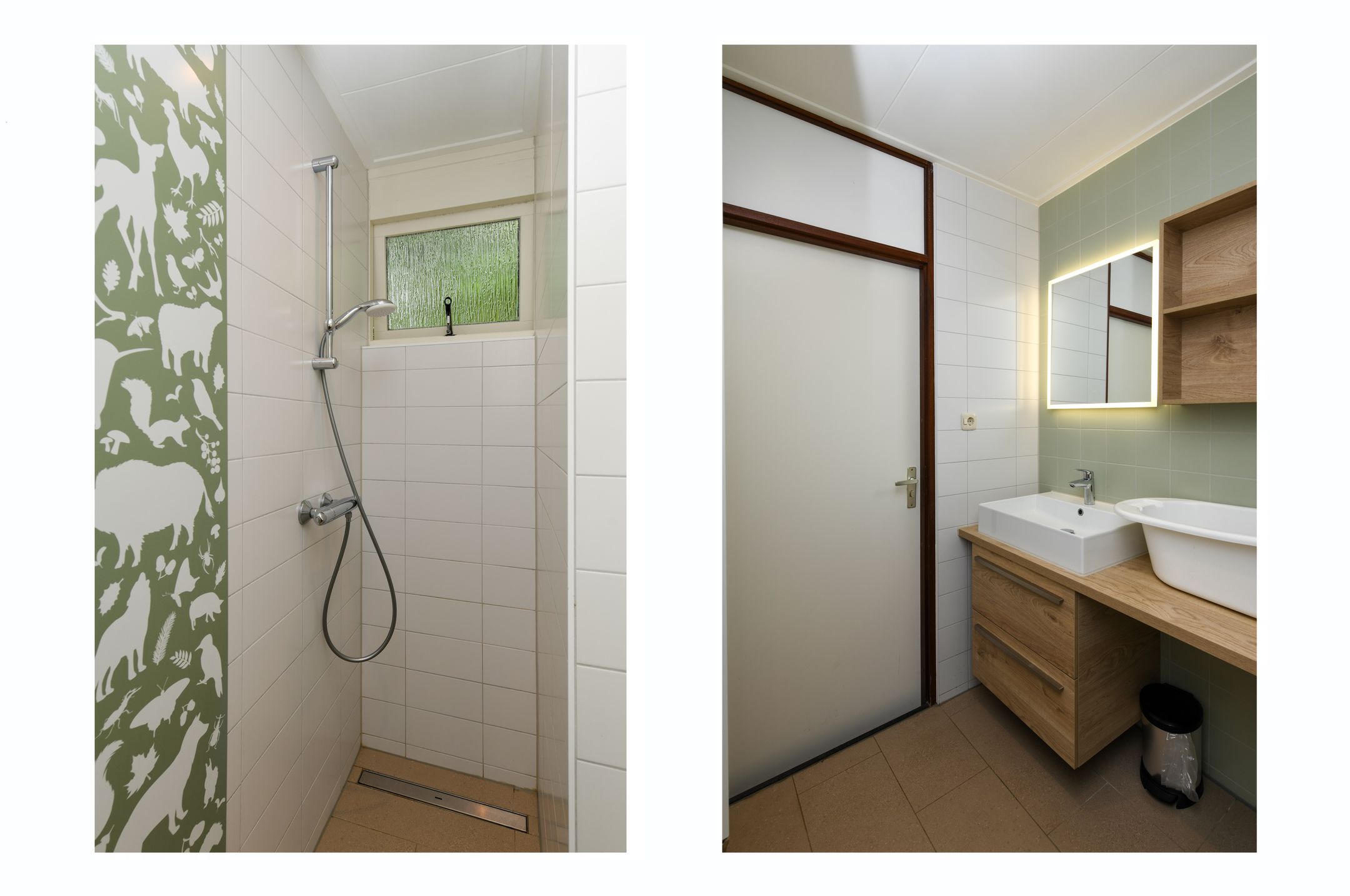 Foto 15 van Aelderholt 1-136