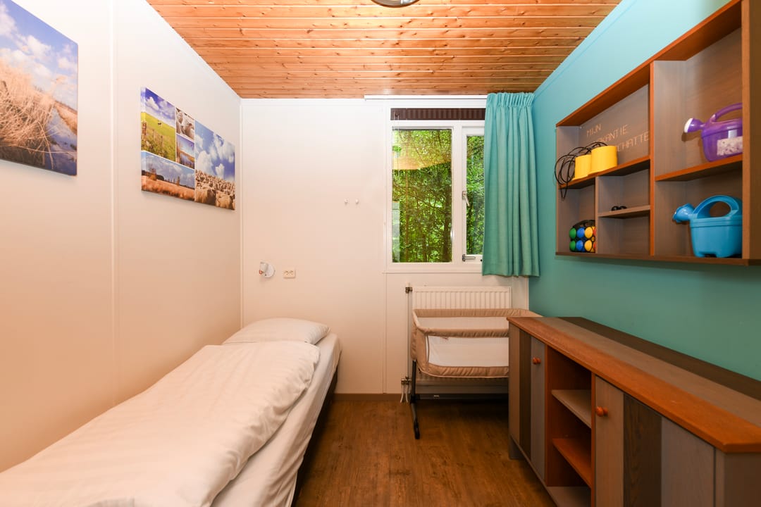 Foto 16 van Aelderholt 1-136