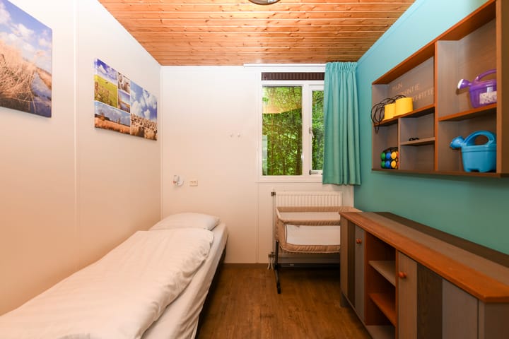 Photo 16 of Aelderholt 1-136