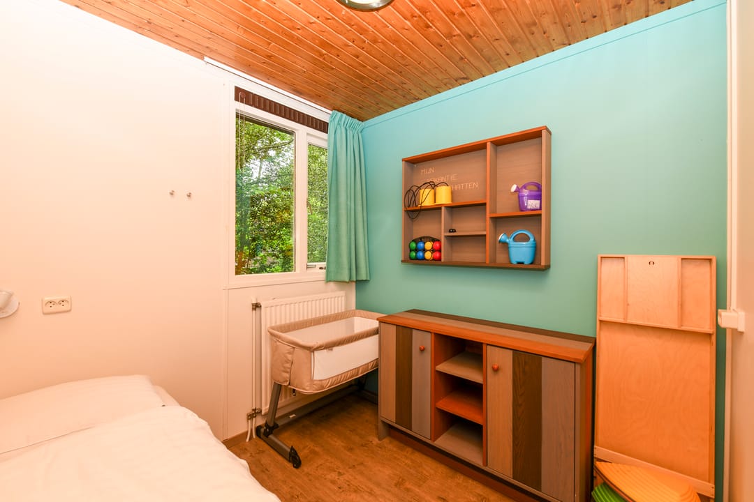 Foto 17 van Aelderholt 1-136