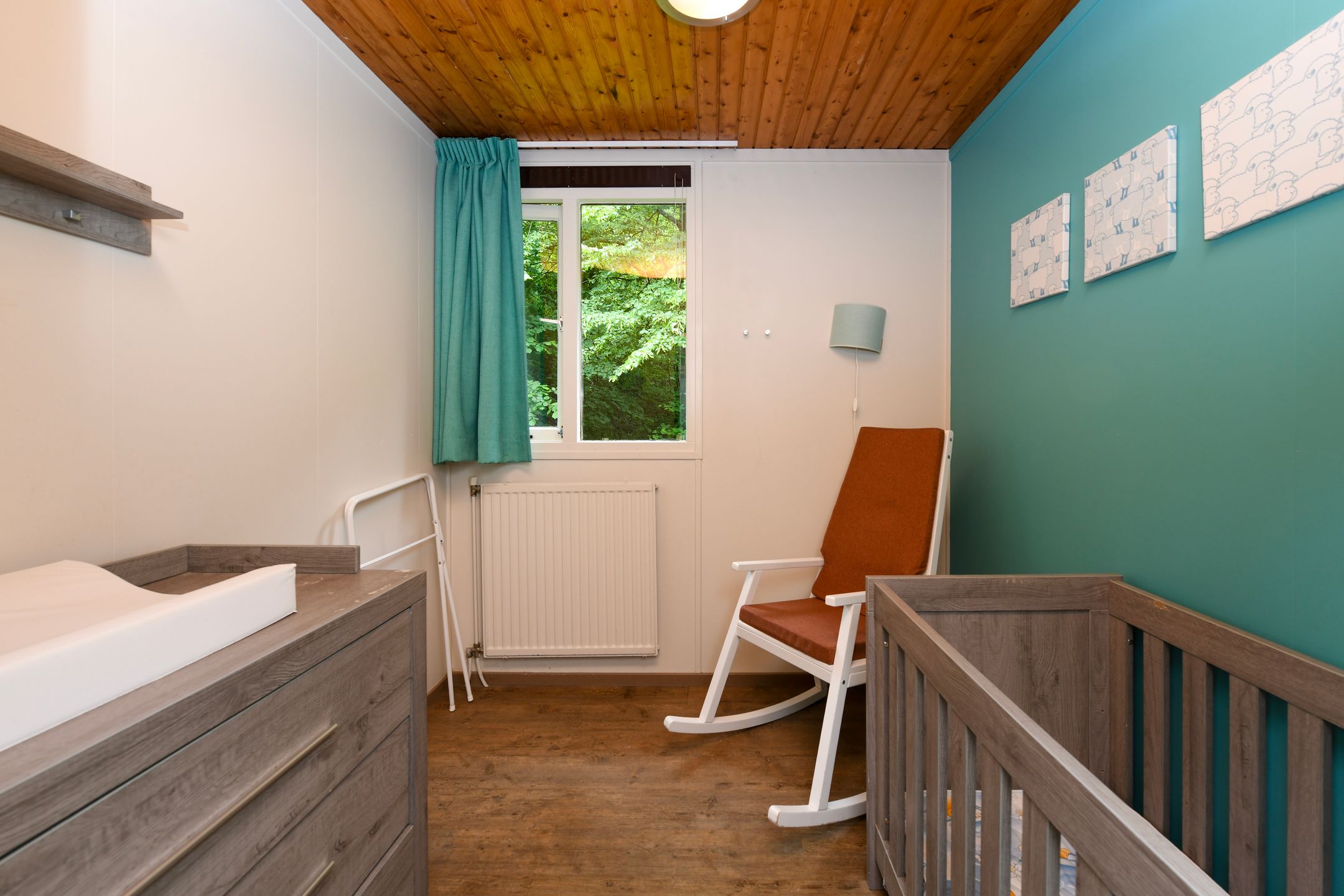 Foto 18 van Aelderholt 1-136