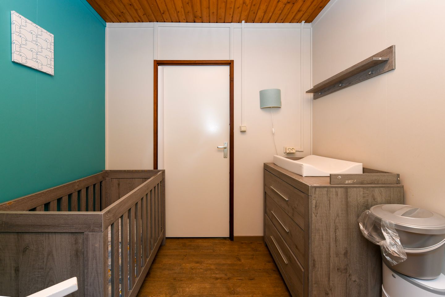 Foto 19 van Aelderholt 1-136