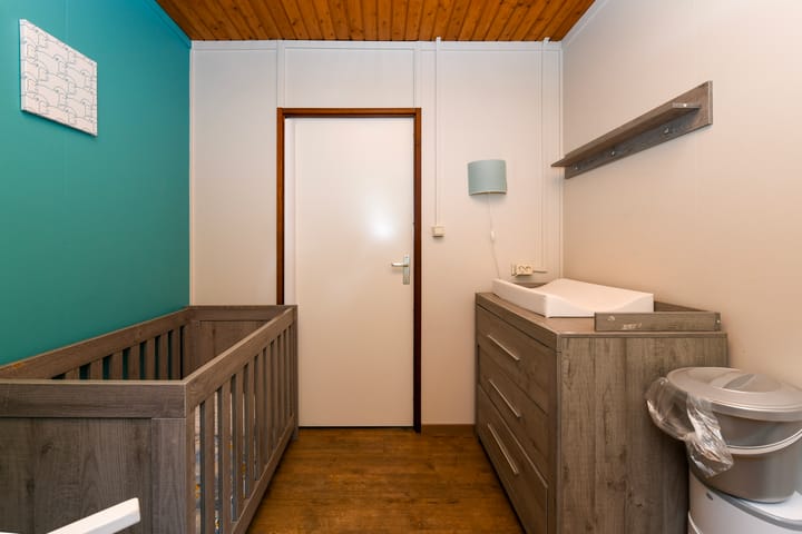 Photo 19 of Aelderholt 1-136