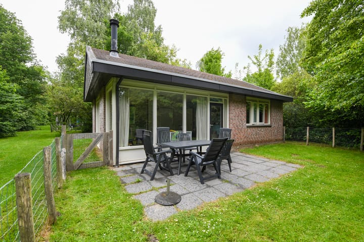 Photo 20 of Aelderholt 1-136