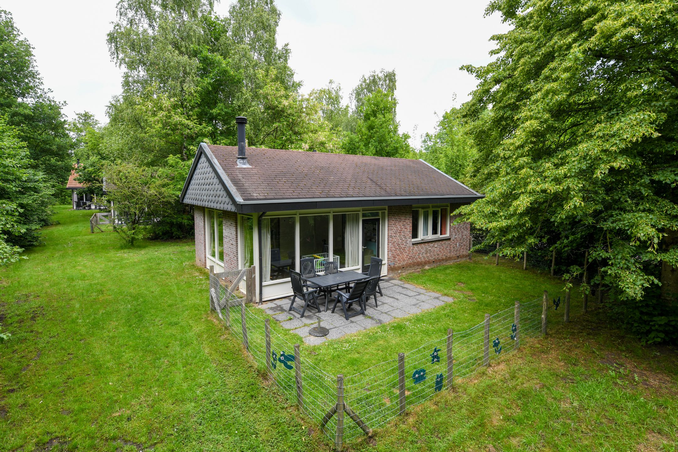 Foto 21 van Aelderholt 1-136