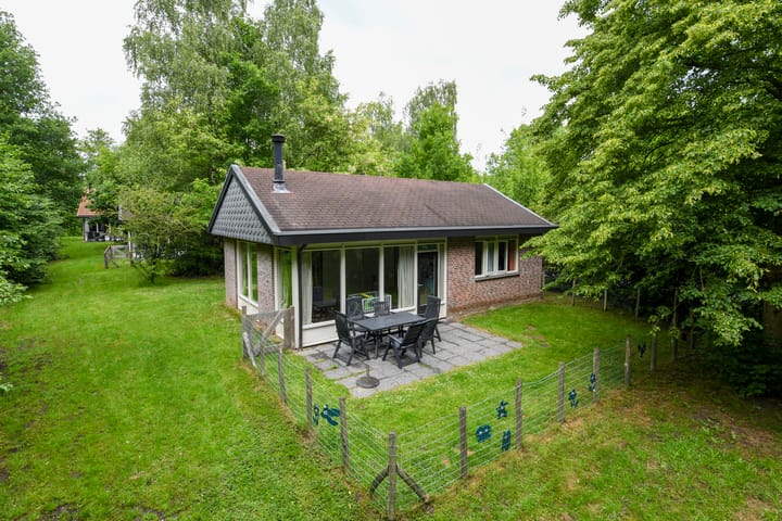 Photo 21 of Aelderholt 1-136