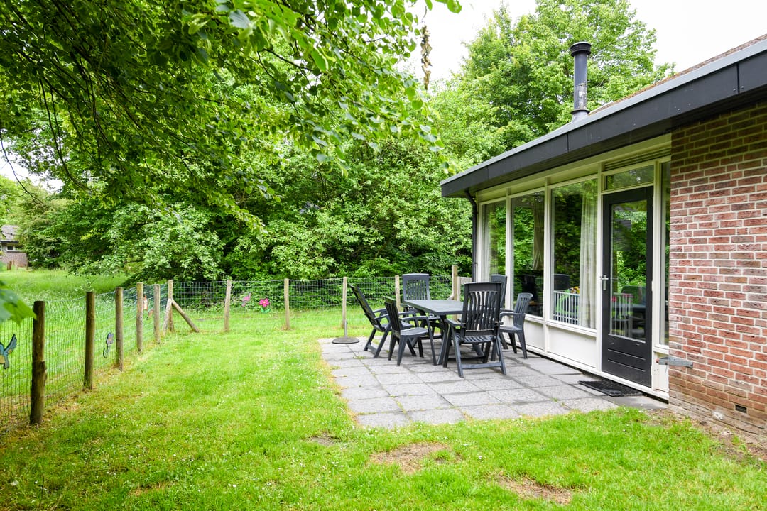 Foto 22 van Aelderholt 1-136