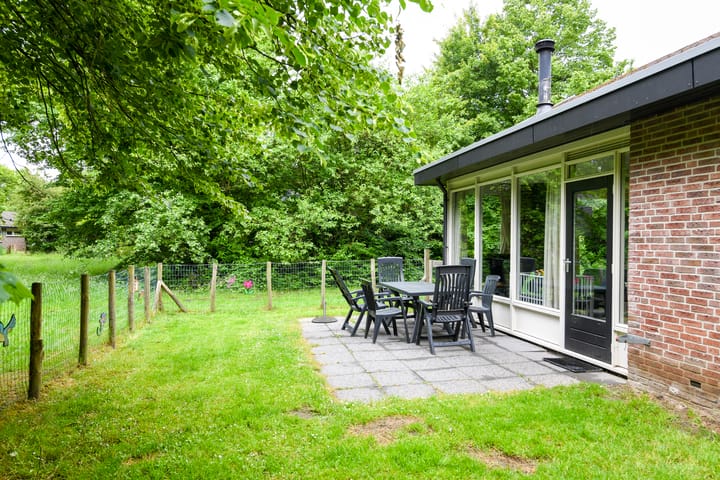 Photo 22 of Aelderholt 1-136