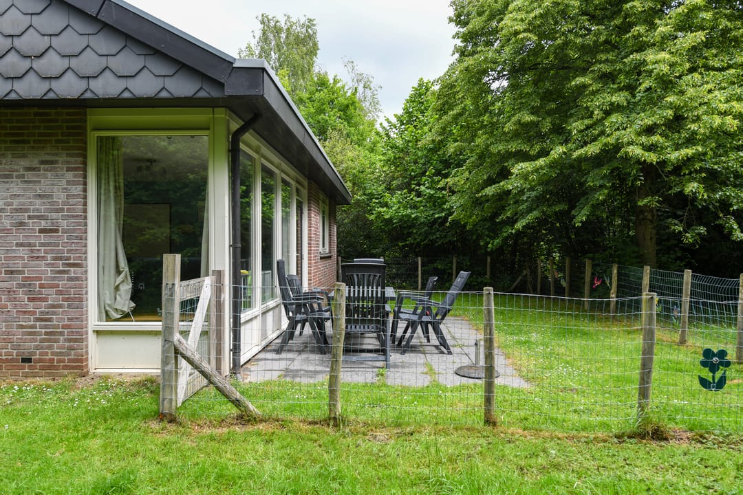 Foto 23 van Aelderholt 1-136