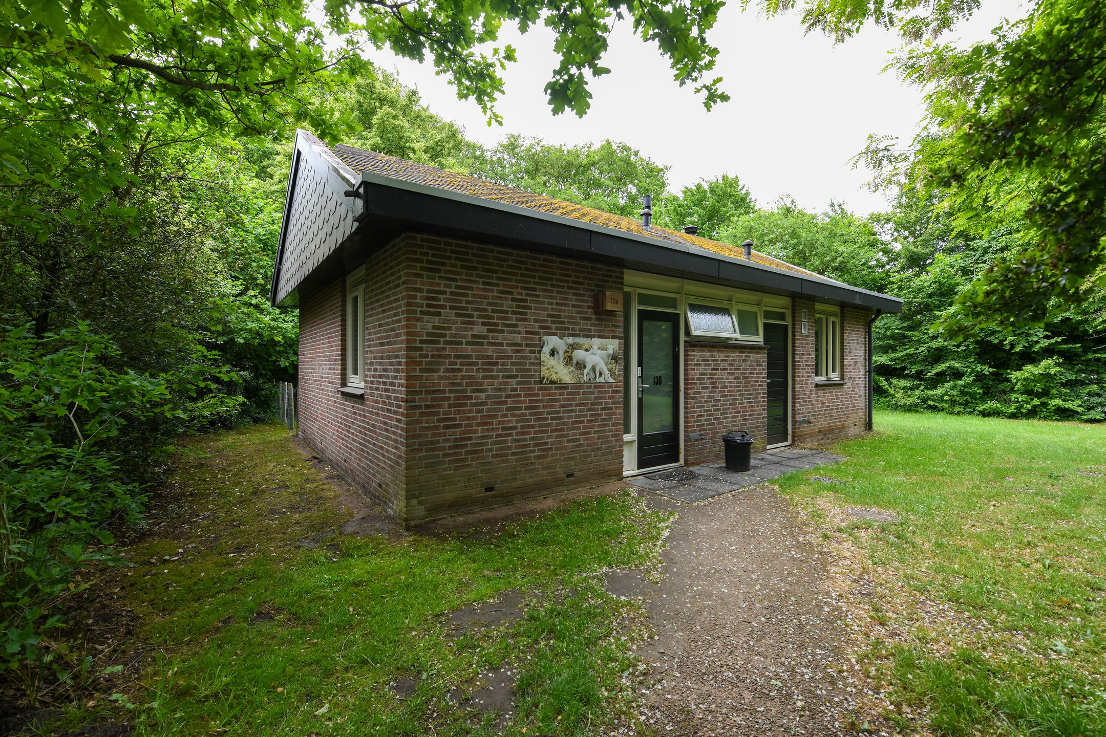 Foto 24 van Aelderholt 1-136