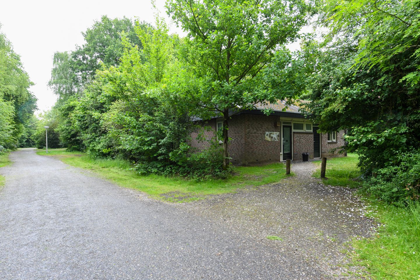 Foto 25 van Aelderholt 1-136