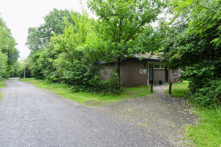 Photo 25 of Aelderholt 1-136