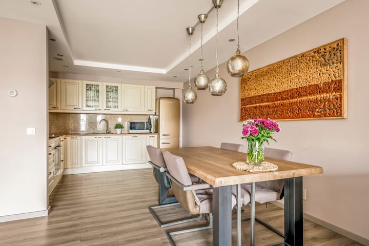 Foto 10 van C. van Eesterenlaan 328