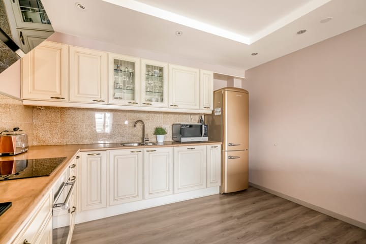 Foto 13 van C. van Eesterenlaan 328