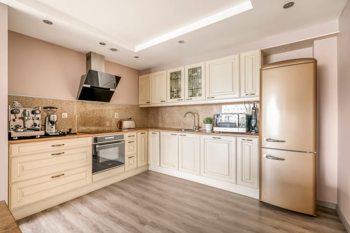 Foto 14 van C. van Eesterenlaan 328