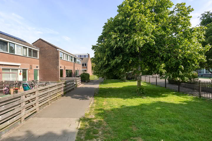 Foto 2 van Middelzand 3447