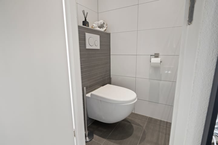 Foto 3 van Middelzand 3447