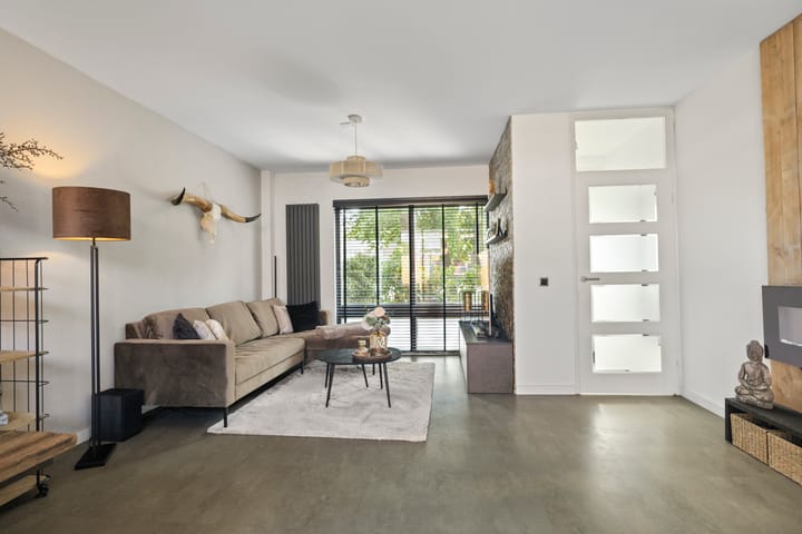 Foto 4 van Middelzand 3447