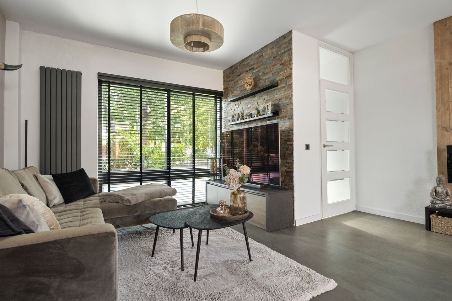 Foto 5 van Middelzand 3447