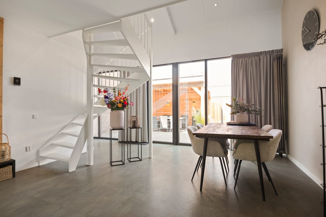 Foto 7 van Middelzand 3447