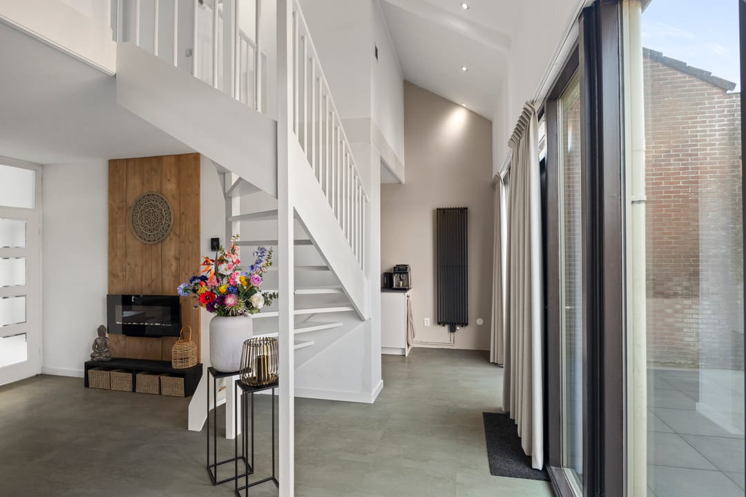 Foto 8 van Middelzand 3447