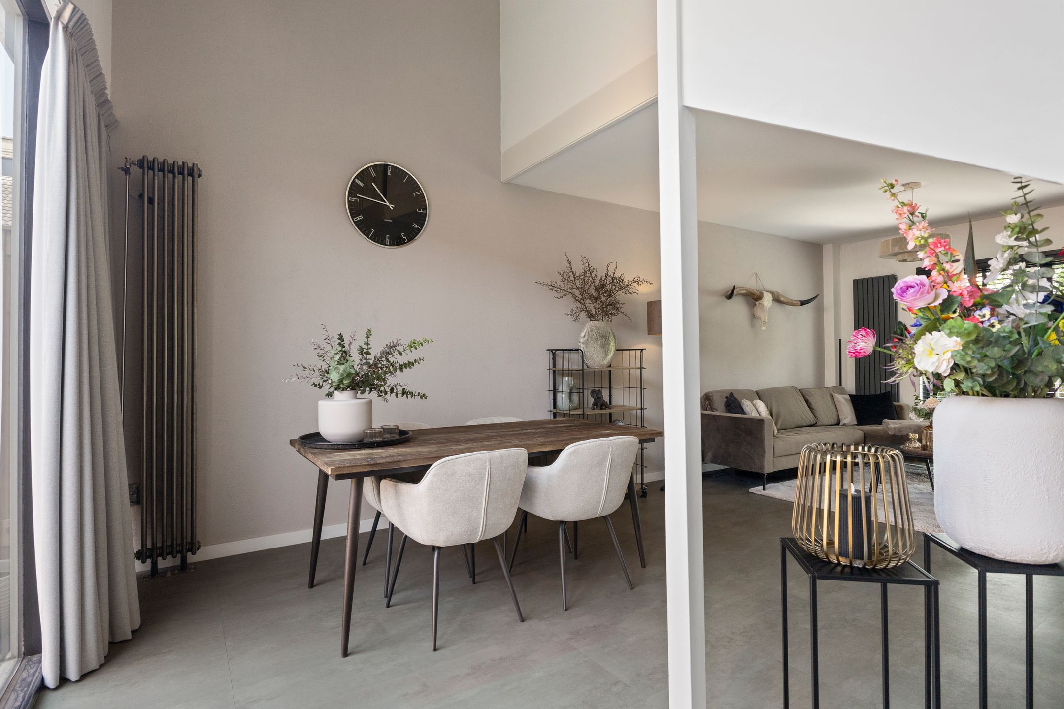 Foto 9 van Middelzand 3447