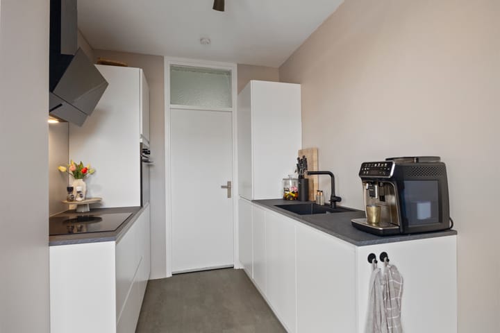 Foto 10 van Middelzand 3447