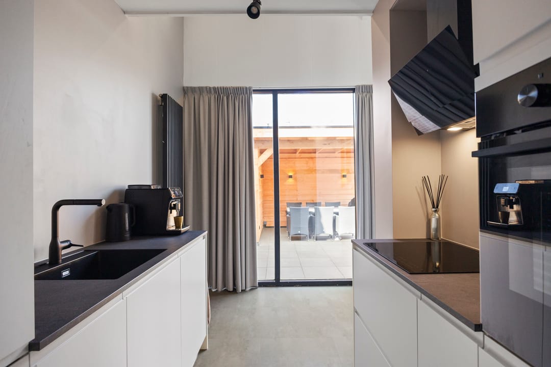 Foto 11 van Middelzand 3447