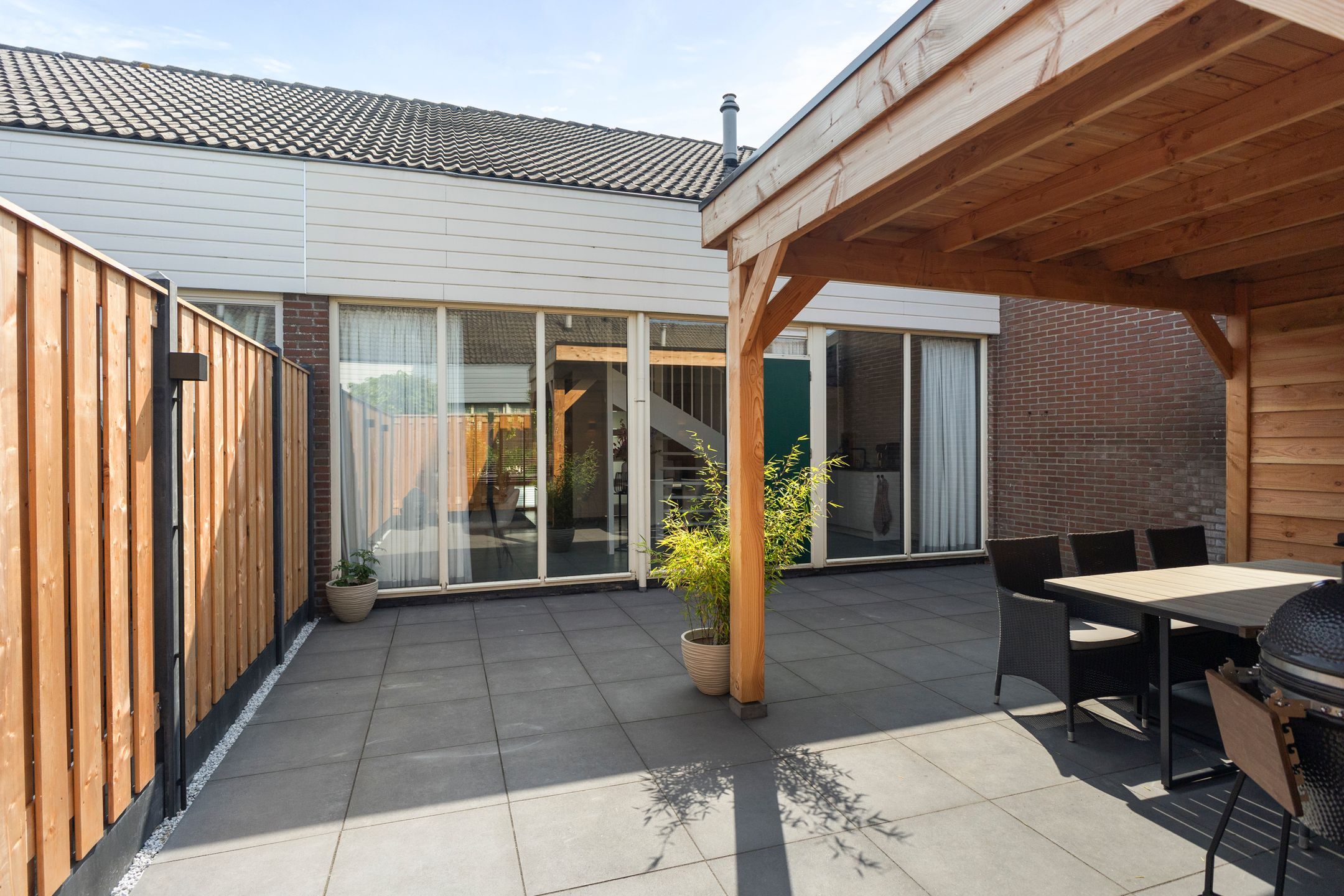 Foto 12 van Middelzand 3447