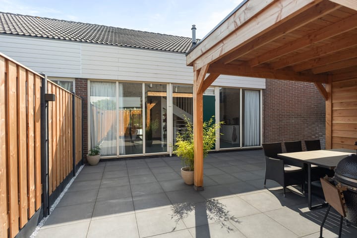 Foto 12 van Middelzand 3447