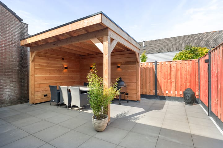 Foto 13 van Middelzand 3447