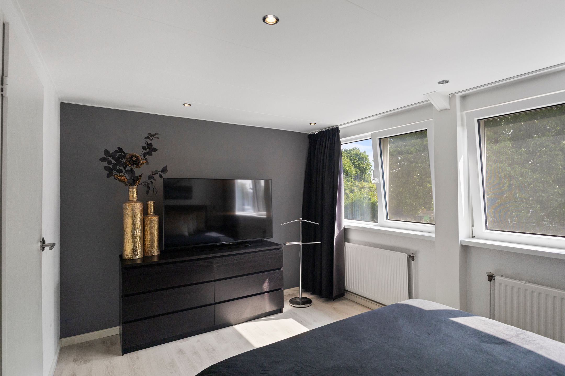 Foto 15 van Middelzand 3447