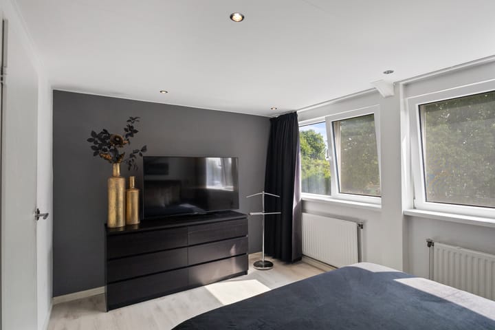 Foto 15 van Middelzand 3447