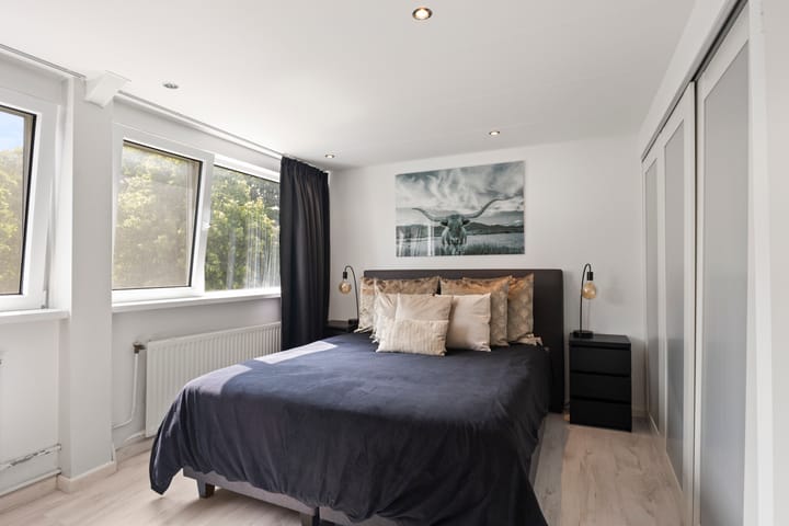 Foto 14 van Middelzand 3447