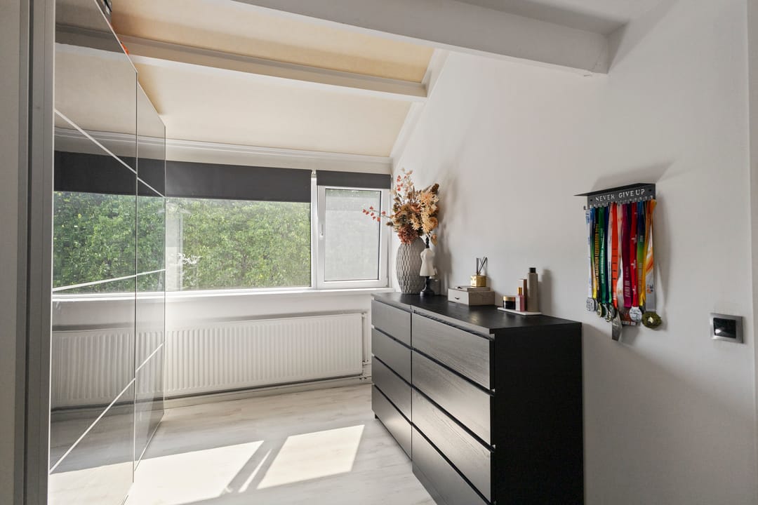 Foto 16 van Middelzand 3447