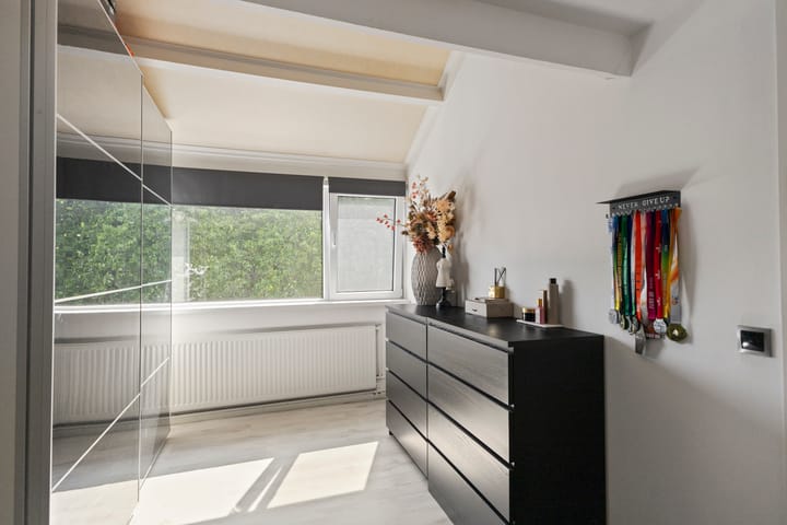 Foto 16 van Middelzand 3447