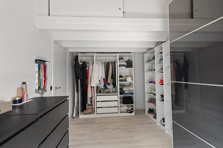 Foto 17 van Middelzand 3447