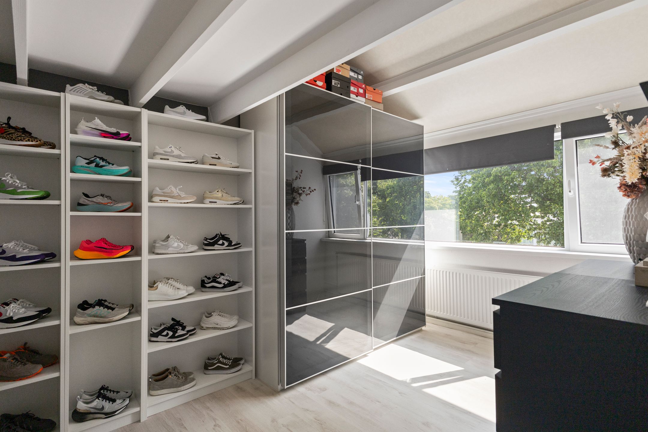 Foto 18 van Middelzand 3447