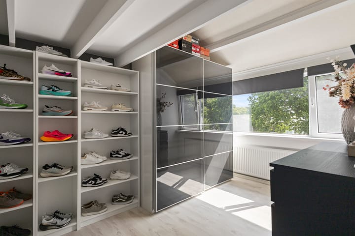 Foto 18 van Middelzand 3447