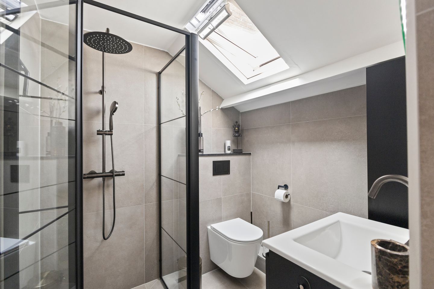 Foto 19 van Middelzand 3447